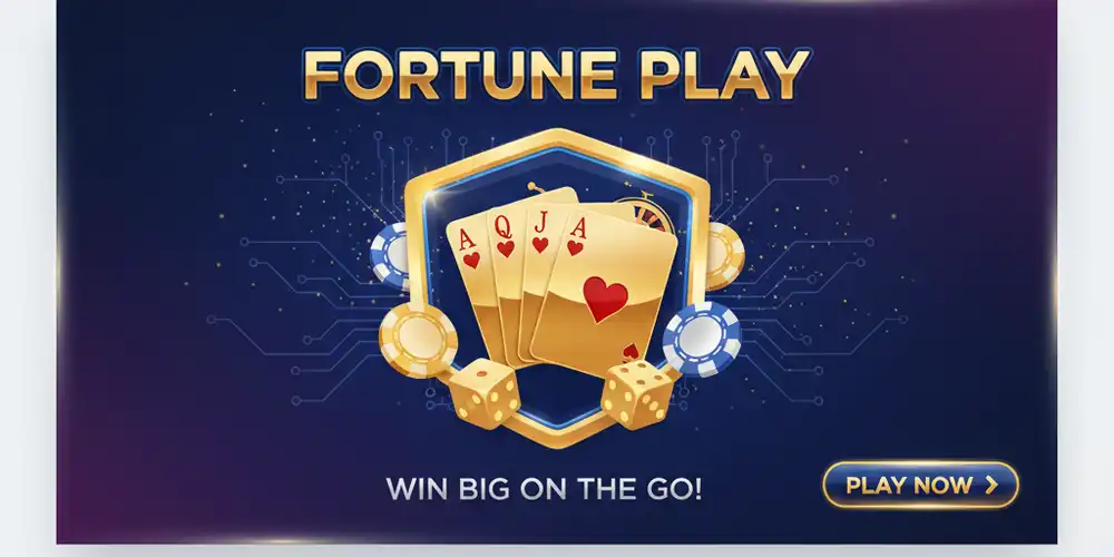 Gana en g9777mx Casino